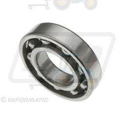 Lagar VAPORMATIC - VPH4319