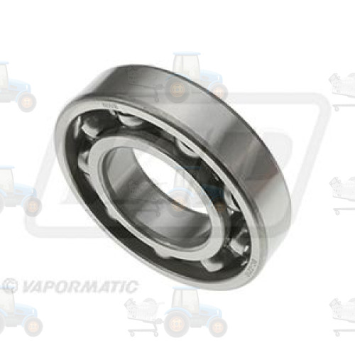 Lagar VAPORMATIC - VPH4319