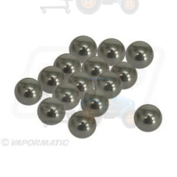 Lagar VAPORMATIC - VPH7425