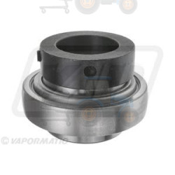Lagar VAPORMATIC - VPJ2024