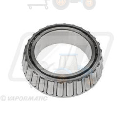 Lagar VAPORMATIC - VPJ2026
