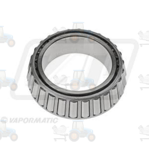 Lagar VAPORMATIC - VPJ2026