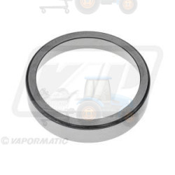 Lagar VAPORMATIC - VPJ2027