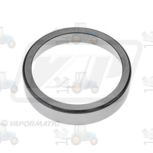 Lagar VAPORMATIC - VPJ2027