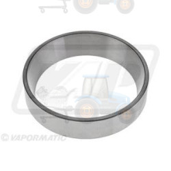 Lagar VAPORMATIC - VPJ2029