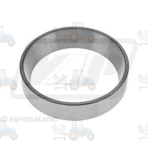 Lagar VAPORMATIC - VPJ2029