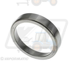 Lagar VAPORMATIC - VPJ2033