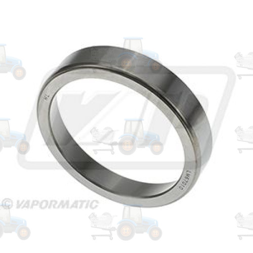 Lagar VAPORMATIC - VPJ2033