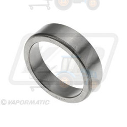 Lagar VAPORMATIC - VPJ2034