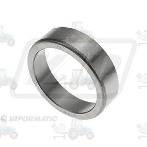 Lagar VAPORMATIC - VPJ2034