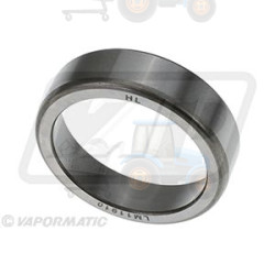Lagar VAPORMATIC - VPJ2035