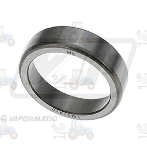 Lagar VAPORMATIC - VPJ2035