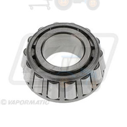 Lagar VAPORMATIC - VPJ2036