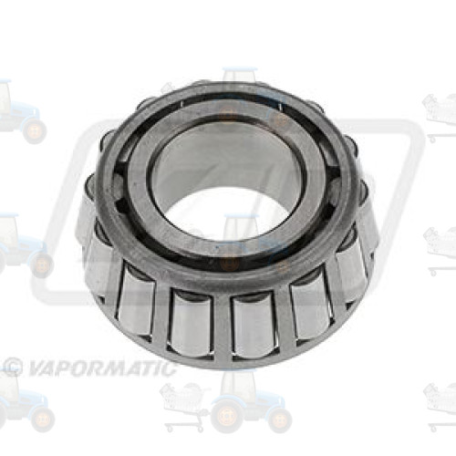 Lagar VAPORMATIC - VPJ2036