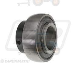 Lagar VAPORMATIC - VPJ2037