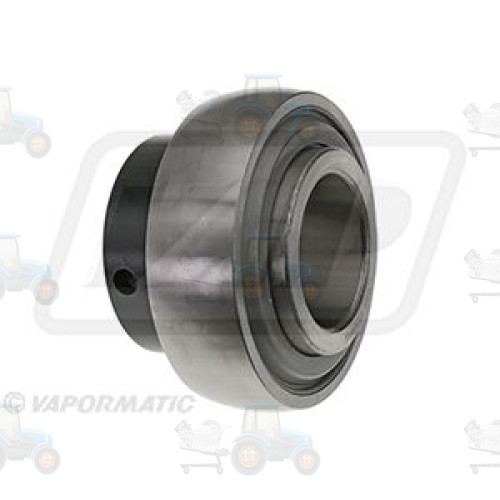 Lagar VAPORMATIC - VPJ2037