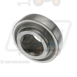 Lagar VAPORMATIC - VPJ2038