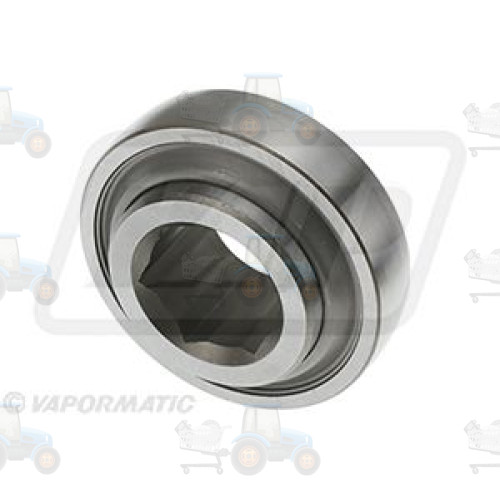 Lagar VAPORMATIC - VPJ2038