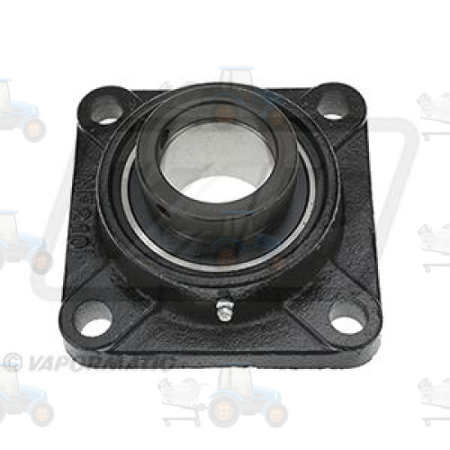 Lagar JOHN DEERE - VPJ2040, AH212944, AH232668