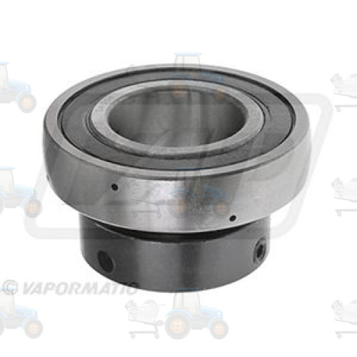 Lagar VAPORMATIC - VPJ2042