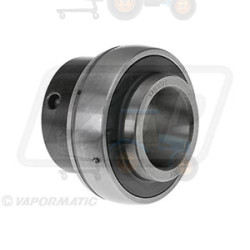 Lagar VAPORMATIC - VPJ2047