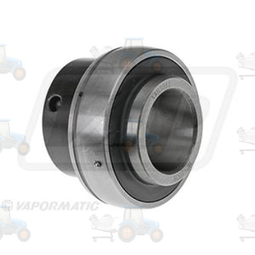 Lagar VAPORMATIC - VPJ2047