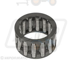 Lagar VAPORMATIC - VPJ2048
