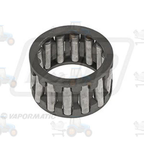Lagar VAPORMATIC - VPJ2048