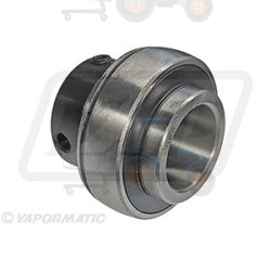 Lagar VAPORMATIC - VPJ2051