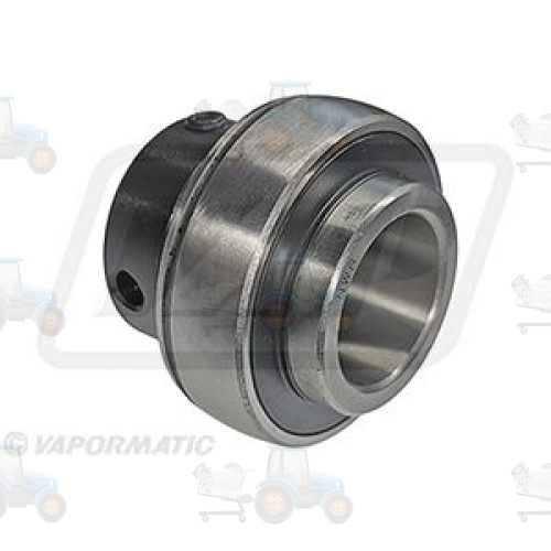 Lagar VAPORMATIC - VPJ2051