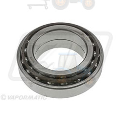Lagar VAPORMATIC - VPJ2052