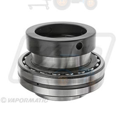 Lagar VAPORMATIC - VPJ2053