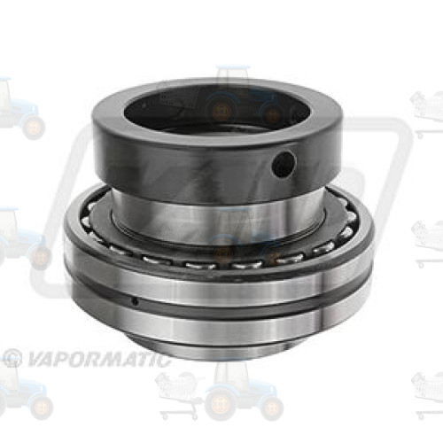 Lagar VAPORMATIC - VPJ2053