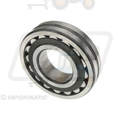 Lagar VAPORMATIC - VPJ2054