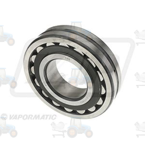 Lagar VAPORMATIC - VPJ2054