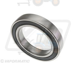 Lagar VAPORMATIC - VPJ2056