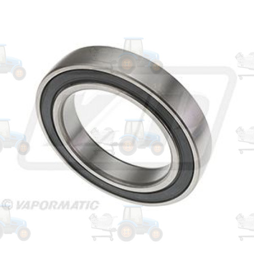 Lagar VAPORMATIC - VPJ2056