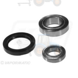 Lagar VAPORMATIC - VPJ2202