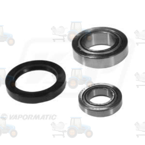 Lagar VAPORMATIC - VPJ2202