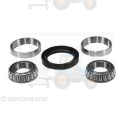 Lagar VAPORMATIC - VPJ2209