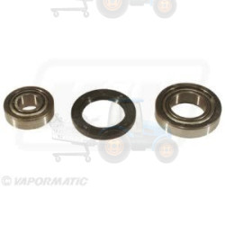 Lagar VAPORMATIC - VPJ2214