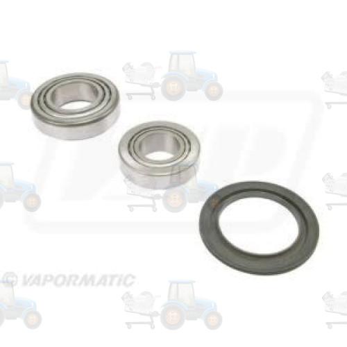 Lagar VAPORMATIC - VPJ2215
