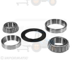 Lagar VAPORMATIC - VPJ2216