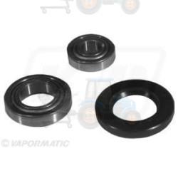 Lagar VAPORMATIC - VPJ2219