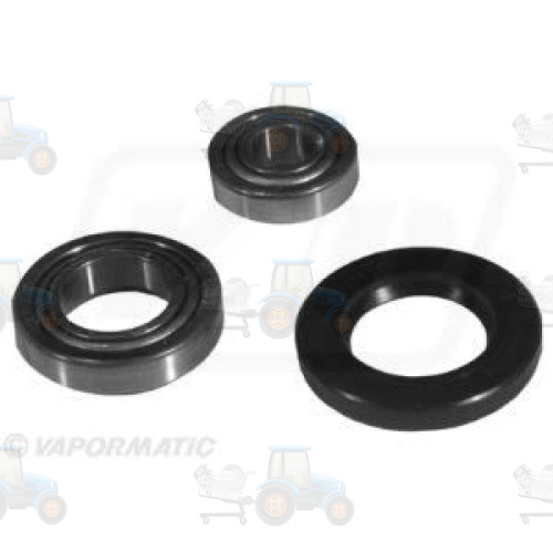 Lagar VAPORMATIC - VPJ2219