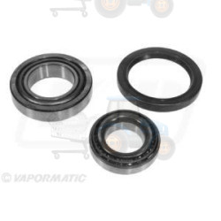 Lagar VAPORMATIC - VPJ2220