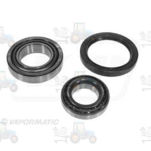 Lagar VAPORMATIC - VPJ2220
