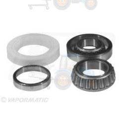 Lagar VAPORMATIC - VPJ2221