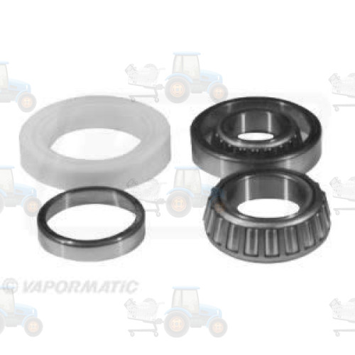 Lagar VAPORMATIC - VPJ2221