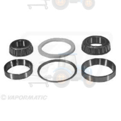 Lagar VAPORMATIC - VPJ2223